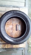 Falken Ziex ZE912. ������, 2015 ���, �/�, ����� 5�% ����