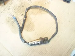 ������ ����������� VAG AZX 066906262A ����