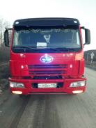 FAW. Продается грузовик ФАВ, 3 000 куб. см., 25 000 кг., 6x4
