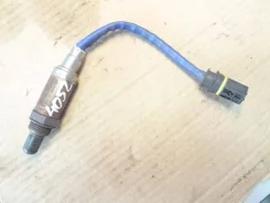 ������ ����������� Mercedes ML320 W163 0015402817 ����