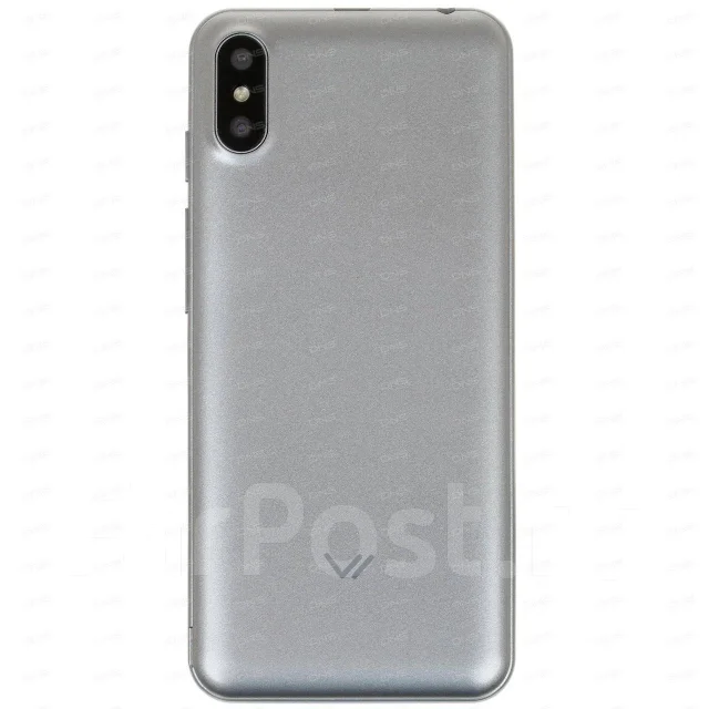 Vertex Impress Click. �����, �����, 3G ����