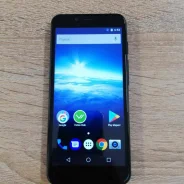 Vertex Impress Click. �����, �����, 3G ����