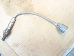 Датчик кислородный. Acura MDX Двигатели: J35A3, J35A4, J35A5