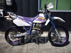 Yamaha TT-R 250. 250 куб. см., исправен, птс, без пробега. Под заказ