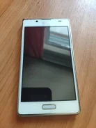 LG Optimus L7. �/�, �����, 3G ����