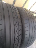 Dunlop SP Sport 01. ������, �/�, ����� 20�% ����
