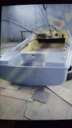Yamaha F-15. 1995 ���, ��������� ��� ��������� ����