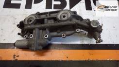 Муфта vvti BMW X5 в Искитиме Муфта vvti BMW X5