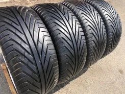 Sunew YS618. ������, 2012 ���, �/�, ����� 10�% ����