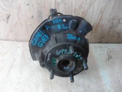 ������� �������� ����� Mazda Capella GVER G30433030C ����