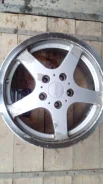 Sein. 6.5x16", 5x114.3, ET50, �� 60,1���. ����