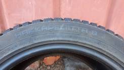 Nokian Hakkapeliitta 8. , , 2015 , /,  10 % 