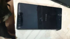 Sony Xperia Z. �/� ����