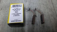 ����� ���������� 140817 (jaax36) Nissan 019031 IKA 019031 ����