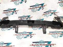 Жесткость бампера. Hyundai Getz, TB Двигатели: D3EA, G4EA, G4EDG, G4EE, G4HD, G4HG