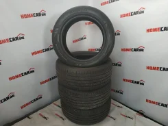 Kumho Majesty Solus KU50. ������, 2017 ���, �/�, ����� 5�% ����