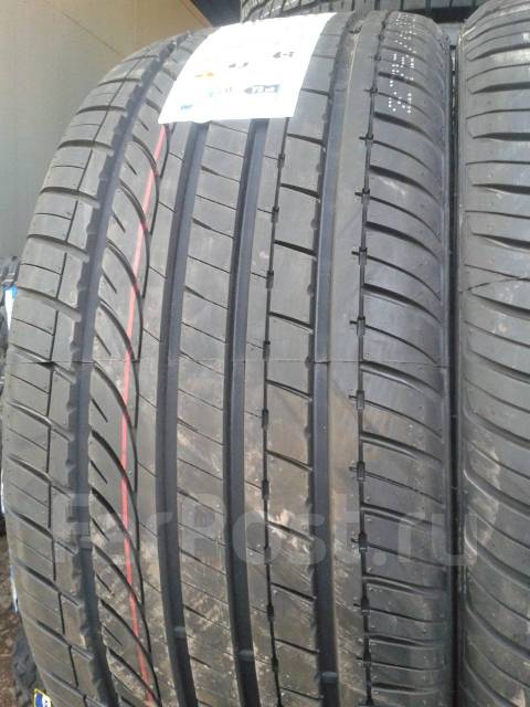 Headway HU901, 285/45 R 22, 22", 4 шт, в наличии, 285 мм, 45 % ...