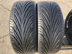 Fullrun HP199. ������, 2010 ���, �/�, ����� 20 % ����
