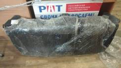 Полка багажника. Kia Cerato, TD Kia Forte Двигатели: G4FC, G4KD