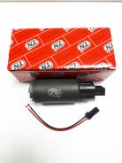 Насос топливный. Mazda Demio, DW3W, DW5W, DY3R, DY3W, DW, DY5R, DY5W Mazda Verisa, DC5R, DC5W