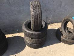 Nereus NS805+, 185/65 R14 во Владивостоке Nereus NS805+. Зимние, без шипов, 2018 год, без износа