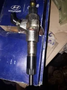 Hyundai ����