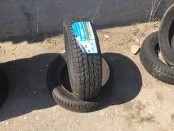 Goalstar Catchsnow, 175/65 R14 во Владивостоке Goalstar Catchsnow. Всесезонные, 2017 год, без износа