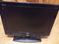 Akira. LCD (��) ����