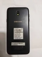 Samsung Galaxy J7 2017. �/�, 3G, 4G LTE, Dual-SIM, NFC ����