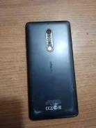 Nokia 5. �/�, ������ ����