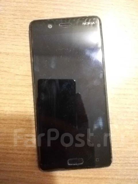 Nokia 5. �/�, ������ ����