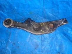 ����� Infiniti, Nissan 2002 G35, Skyline, Stagea, Fairlady Z ���, ����� �������� 54501AL800 ����