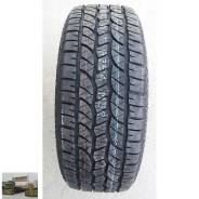 Goform WildTrac A/T. Грязь AT, без износа, 4 шт
