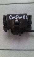 ������� ������ ����� Mitsubishi Outlander CW5W �/� (��� �������� �����) [4605A263] 4605A263 ����