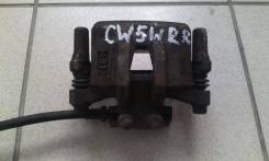 ������� ������ ������ Mitsubishi Outlander CW5W �/� (��� �������� �����) [4605A264] 4605A264 ����