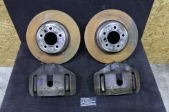 ������� �������� �������� 348�� BMW E65 E66 (MB Garage) 34116756303 ����