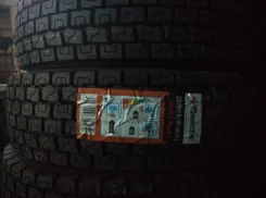 PowerTrac Trac Plus. �����������, ����� ����