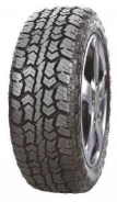 CrossLeader WildWolf W01. �����������, 2019 ���, ����� ����
