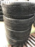 WinRun KF997. ������, 2012 ���, �/�, ����� 40 % ����