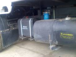 VOLLAND, 2007 в Хилке VOLLAND, 2007. Продается Самосвал , Toyota DUNA, (Volland), 3 200 куб. см., 3 000 кг., 4x2