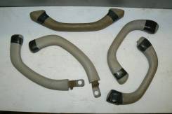   Toyota Land Cruiser 80 74610-60010-03 