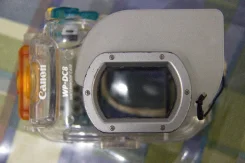 Canon PowerShot A640. 10 - 14.9 ��, ���: 4� ����