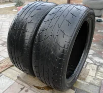 Riken Maystorm 2. ������, 2014 ���, �/�, ����� 40�%