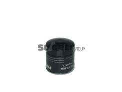 Фильтр масляный FRAM PH2857A