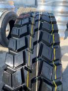 Antyre, 295/80 R22.5 в Новосибирске Antyre