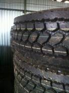 Antyre TB 735, 295/75 R22.5 в Новосибирске Antyre TB 735