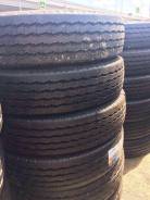 Fullrun, 235/75 R17.5 в Новосибирске Fullrun