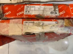 ���� ��������� �������� D=305�� Volvo S60/80 V70 XC70 DF4053S ����
