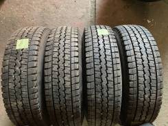 Dunlop Winter Maxx. Зимние, без шипов, 2015 год, 10 %, 4 шт