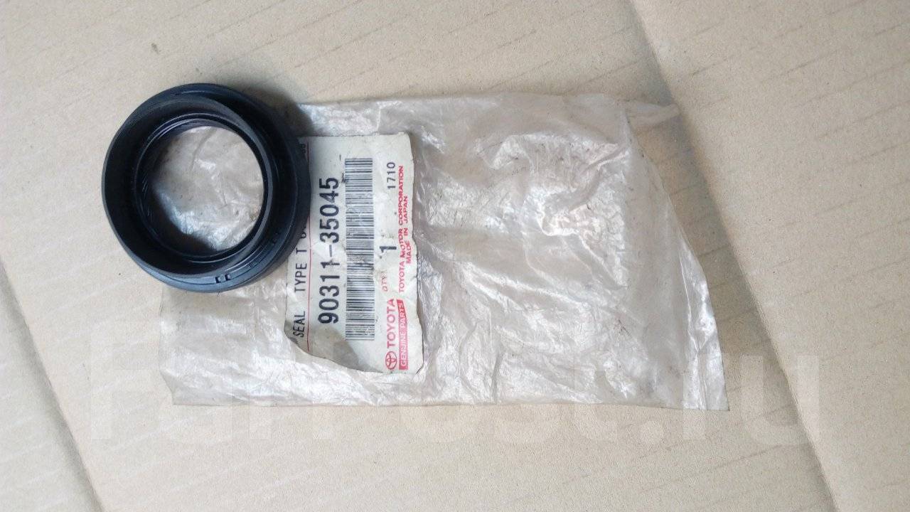 Toyota 90311-50052 сальник привода переднего левый. Сальник правого привода тойота королла 150. Сальники приводов тойота авенсис. Toyota 90311-70007. Сальник привода акпп левый тойота харриер aq30 артикул.